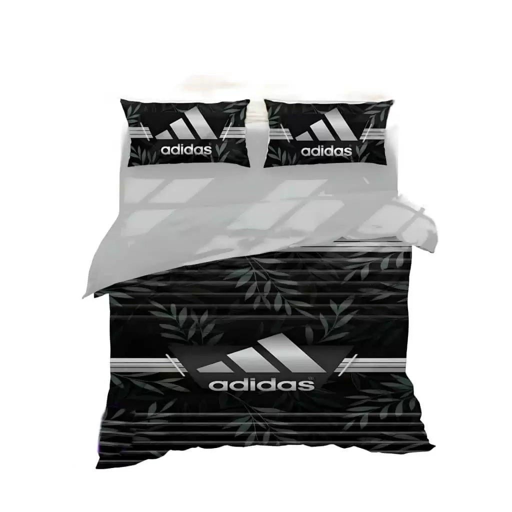 لحاف تنسل یک نفره 90 کد D-2171 ورونیکا